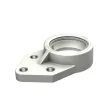 SKF Spannlager FYAWK 20 LTHR