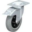 Blickle Lenkrolle LE-VPP 160R