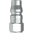 Cejn Nippel Serie 315