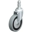 Blickle Lenkrolle LKRA-VPA 126G-11-FA