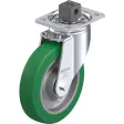 Blickle Lenkrolle LH-GST 200K