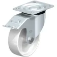 Blickle Lenkrolle L-PPN 150G
