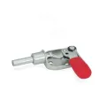Ganter Schubstangenspanner GN840