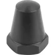 Kipp Auflagebolzen Form B D=M16, H=60