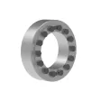 KTR Aussenspannsatz CLAMPEX® 620