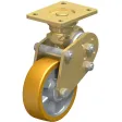 Blickle Bockrolle BPFE-ALTH