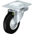 Blickle Lenkrolle LK-RD 125R