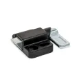 Ganter Federriegel GN724.3
