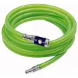 Riegler PVC-Gewebe Schlauch