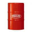 Liqui Moly Meguin Schneidöl SLP 32
