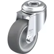 Blickle Lenkrolle LKRA-PATH 80G