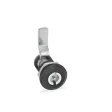 Ganter Dreh-Spannriegel GN116.1