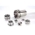 hakon ® Spannsatz BR110