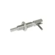 Ganter Rastbolzen, Edelstahl GN7017