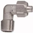 Riegler Winkel-Einschraubverschraubung R1/8