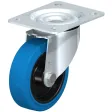 Blickle Lenkrolle LK-POEV 125R