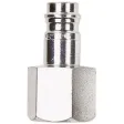 Cejn Nippel Serie 442