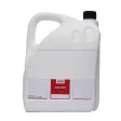 perma BIO SYN 320 (SO69)
