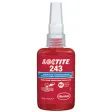 LOCTITE Mittelfeste Schraubensicherung 243