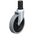 Blickle Lenkrolle LKRA-VPA 150G-11-EV