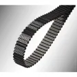 Optibelt Zahnriemen STD DS8M 1912, doppelt verzahnt
