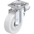 Blickle Lenkrolle LH-SPO 125K