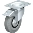 Blickle Lenkrolle L-VPP 140G