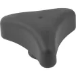 KIPP DREISTERNGRIFF ERGONOMISCH D=M08