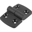 KIPP 74,5X48 SCHARNIER AUSHÄNGBAR