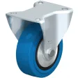 Blickle Bockrolle B-POEV 100R