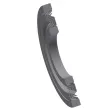 Ziller Nilos-Ring für 35X72