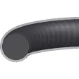 Dichtomatik O-Ring OR 107