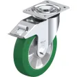Blickle Lenkrolle L-ALST 200K