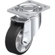 Blickle Lenkrolle LH-ALEV 127K