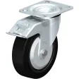 Blickle Lenkrolle L-POEV 125G