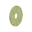 KTR Bogenzahnkupplung BoWex® 65