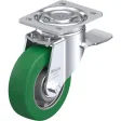 Blickle Lenkrolle LH-GST 150K