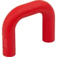 KIPP FINGERGRIFF RUND