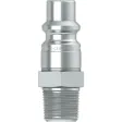 Cejn Nippel Serie 430