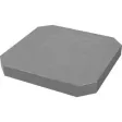 Norelem Palette Grauguss