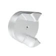 KTR Servokupplung ROTEX® GS 12