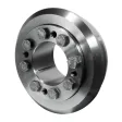 hakon ® Einschweißnabe ESN22 Bauform B