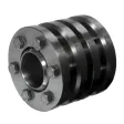 hakon ® Wellenkupplung WK271 - II
