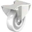 Blickle Bockrolle BKX-SPO 125