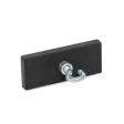 Ganter Haltemagnete GN57.10