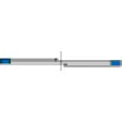 Freudenberg SPR 18,2x3 PTFEF52803