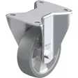 Blickle Bockrolle BH-ALTH 125K