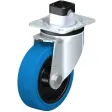 Blickle Lenkrolle LK-POEV 125R