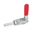 Ganter Schubstangenspanner GN843.1