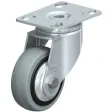Blickle Lenkrolle LKPA-VPA 80G